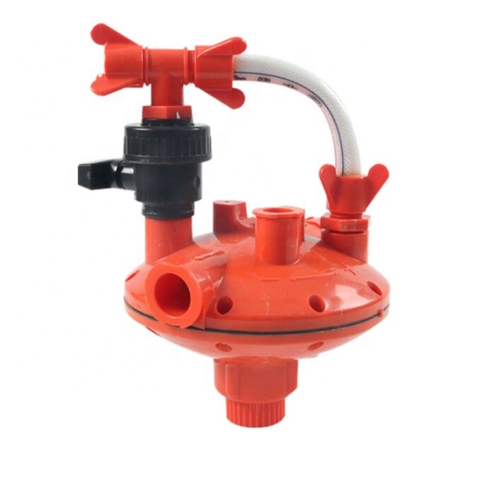 poultry_feeding_line_regulator